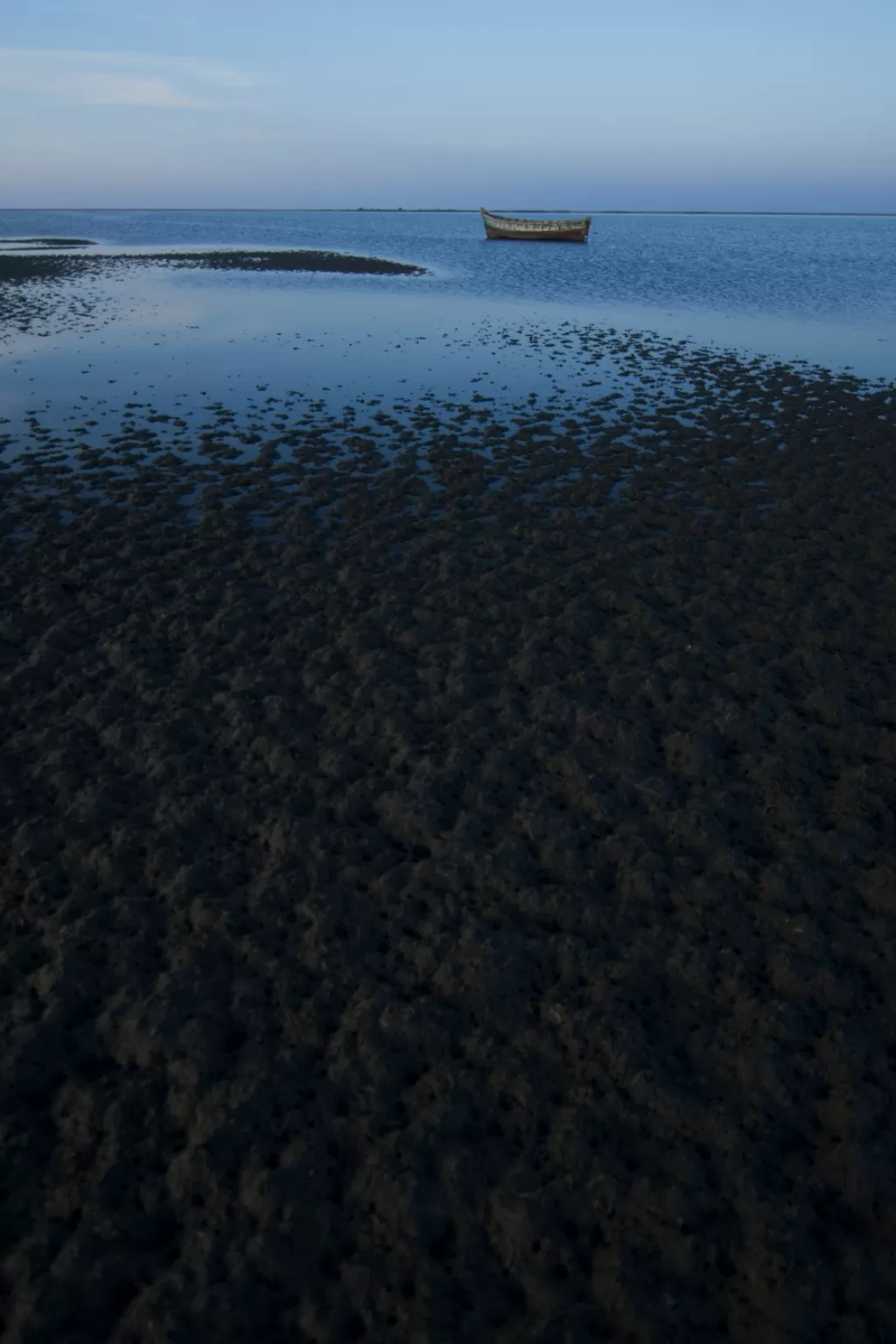 Photo of Dhanushkodi By Aari
