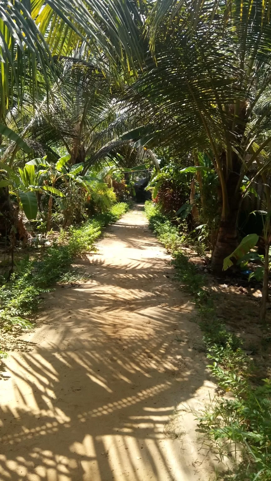 Photo of Gokarna Beach By Bhakti Patel