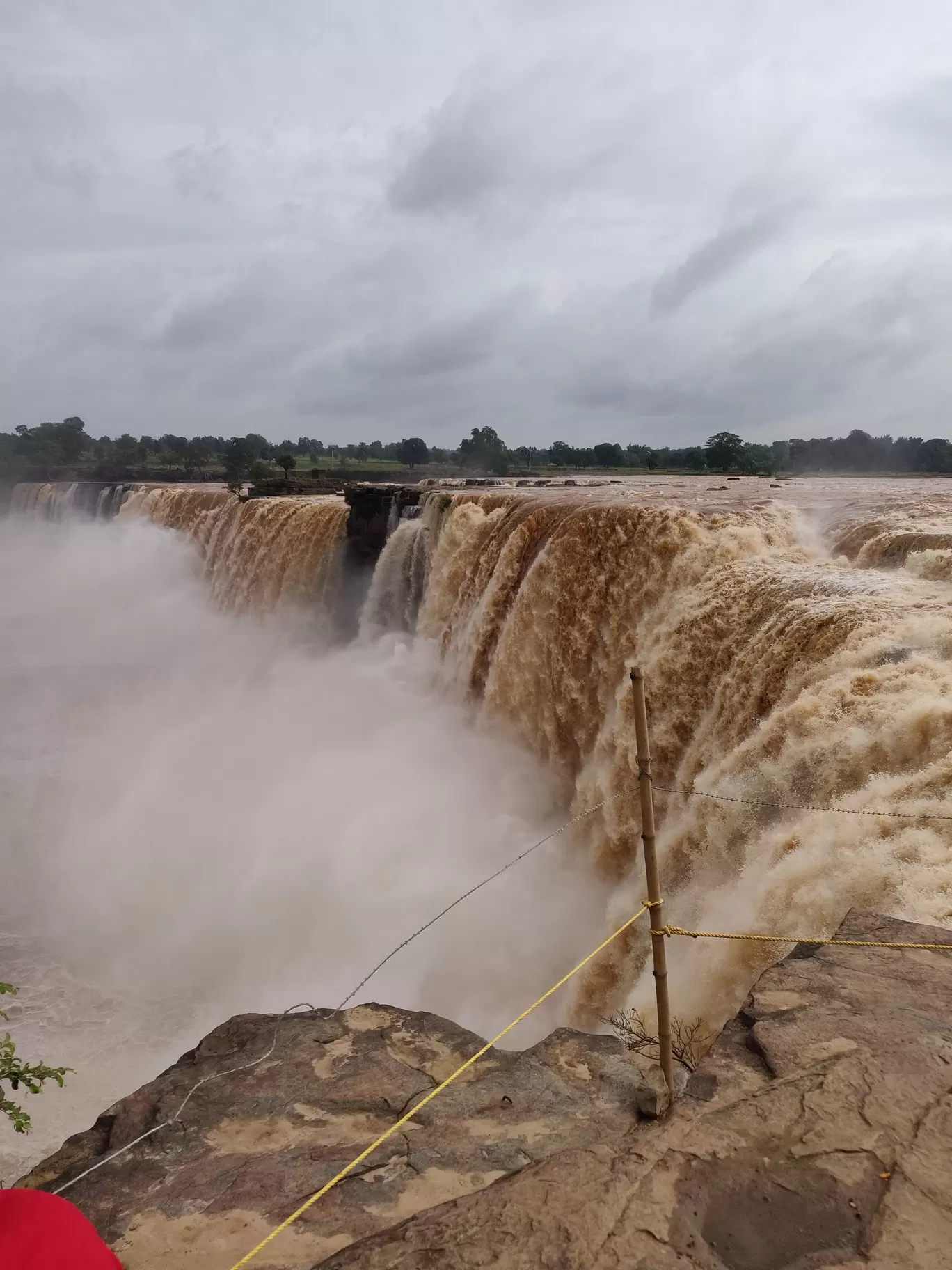 Photo of Bastar By Ravina Rout