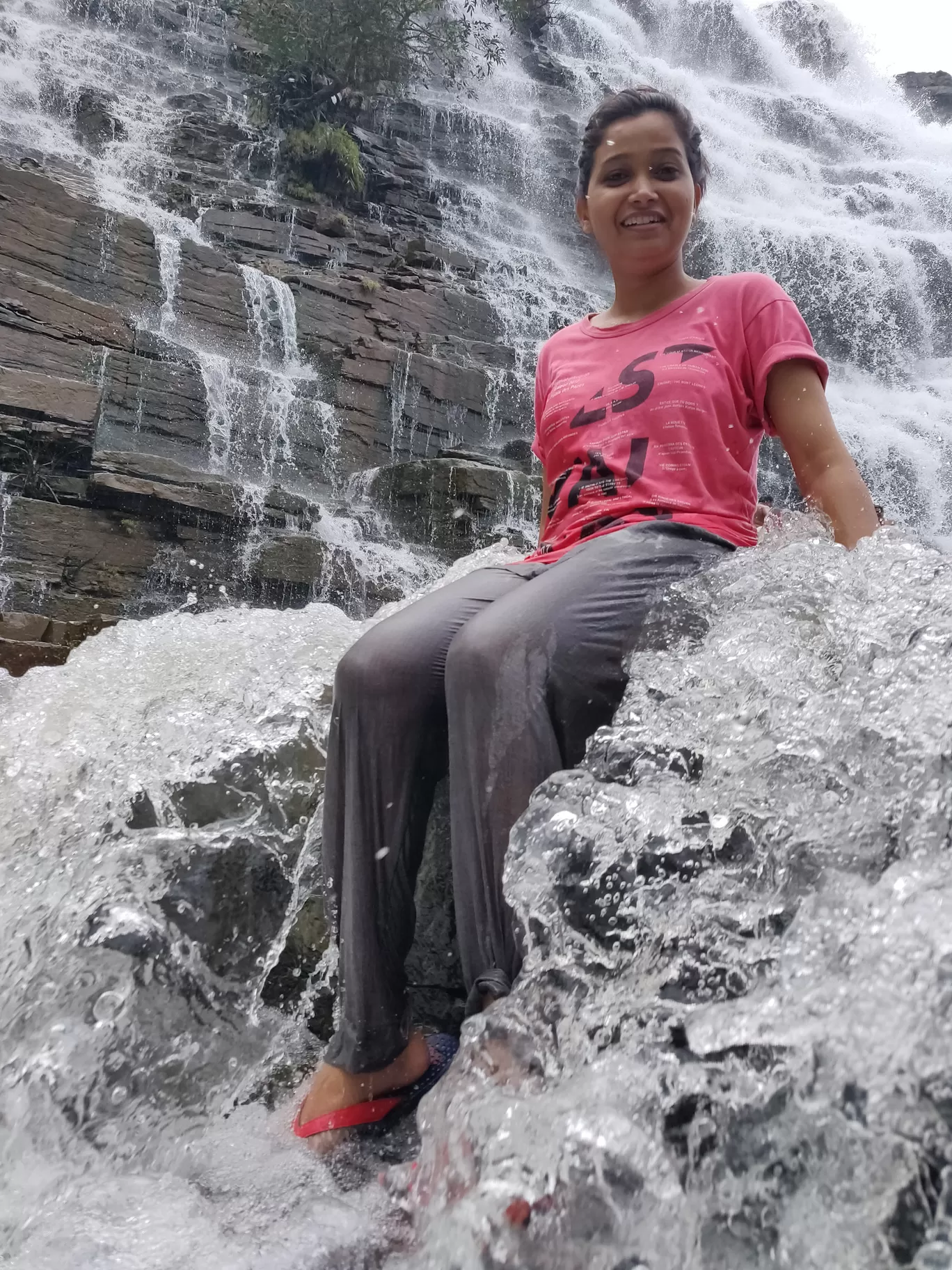 Photo of Bastar By Ravina Rout
