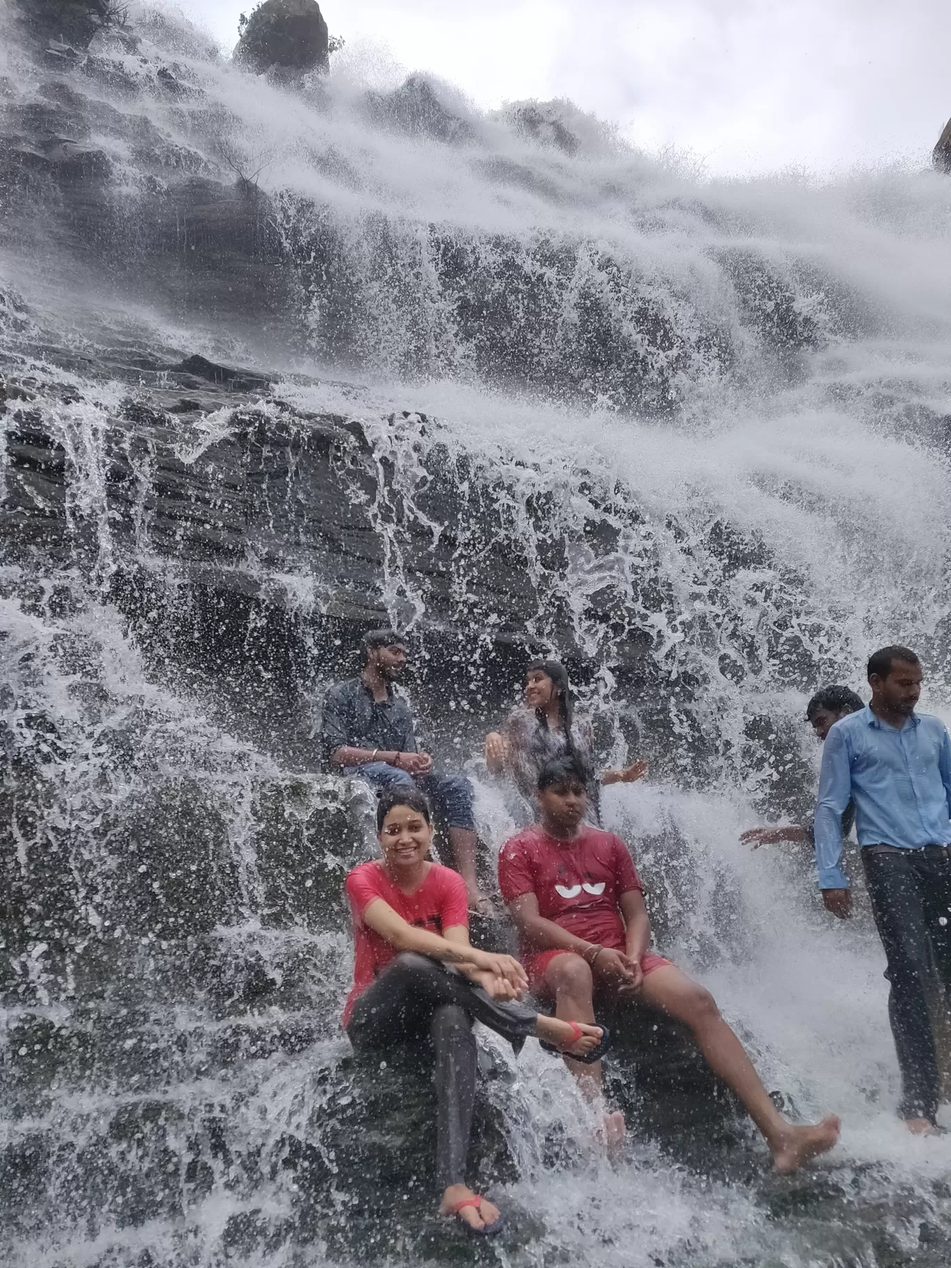 Photo of Bastar By Ravina Rout