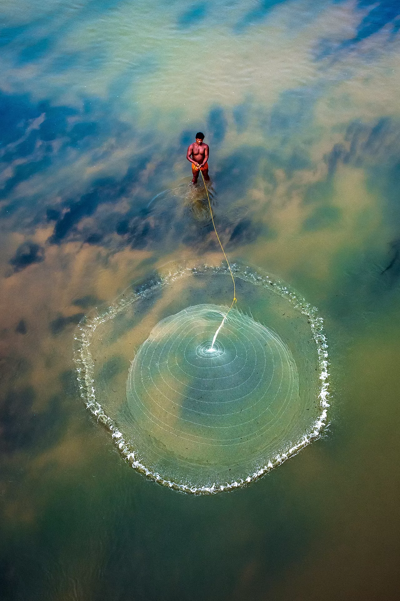 Photo of Garhbeta By Saurabh Sirohiya