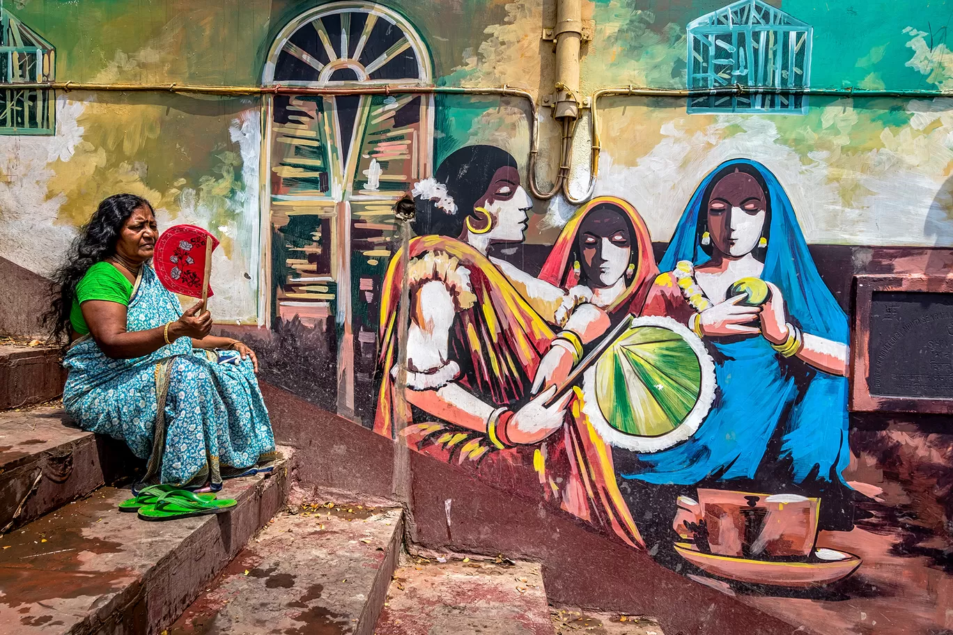 Photo of Kolkata By Saurabh Sirohiya