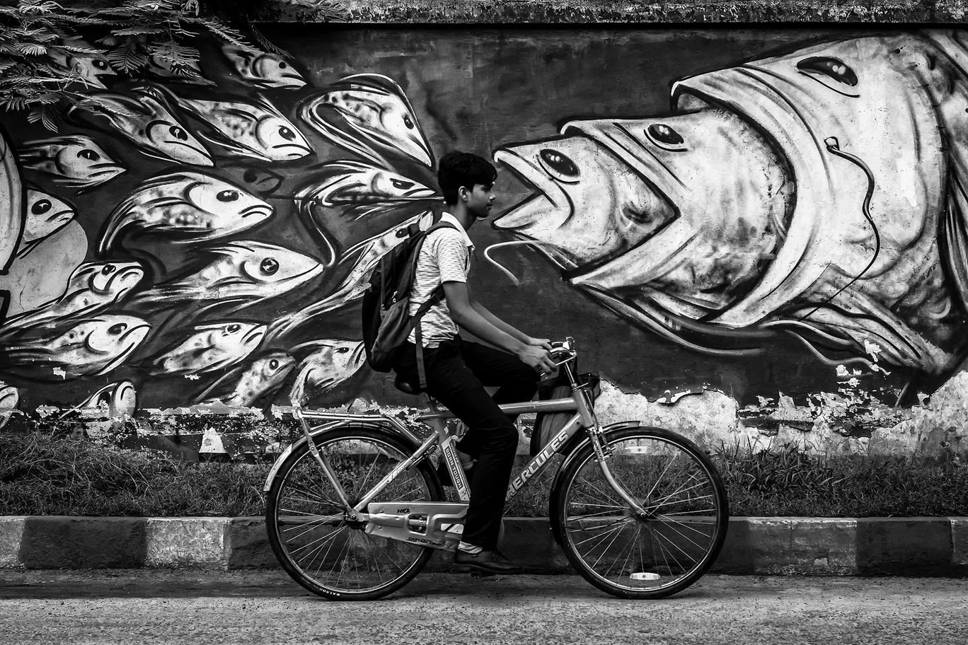 Photo of Kolkata By Saurabh Sirohiya