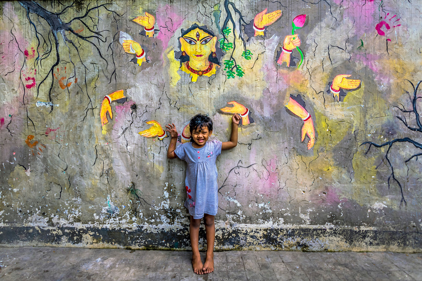 Photo of Kolkata By Saurabh Sirohiya
