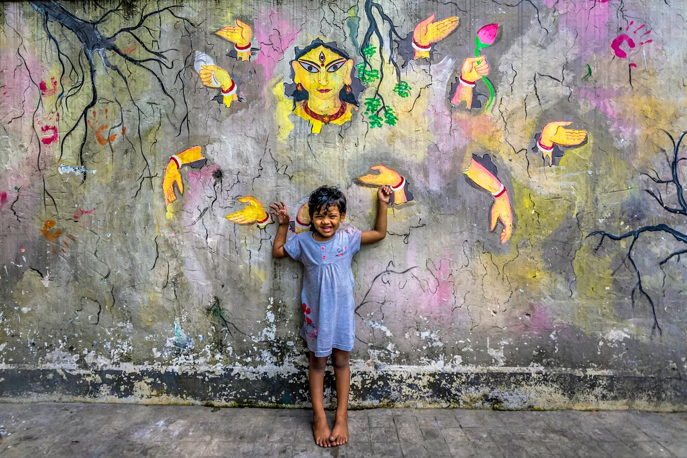 Photo of Kolkata By Saurabh Sirohiya