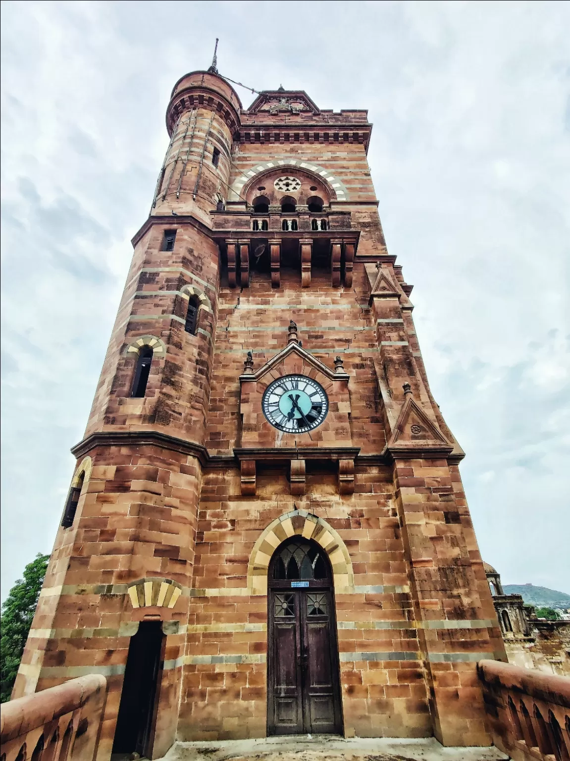 Photo of Bhuj By Bhavya Jadeja