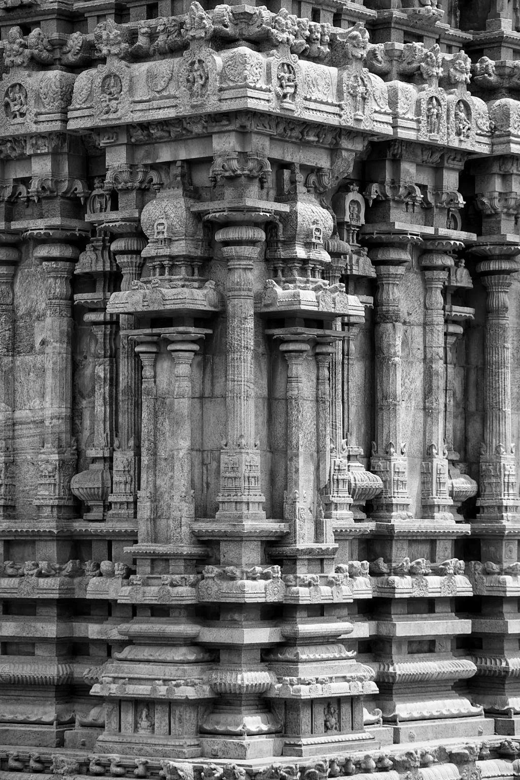 Photo of Brihadeeswarar Temple By Sabari 25
