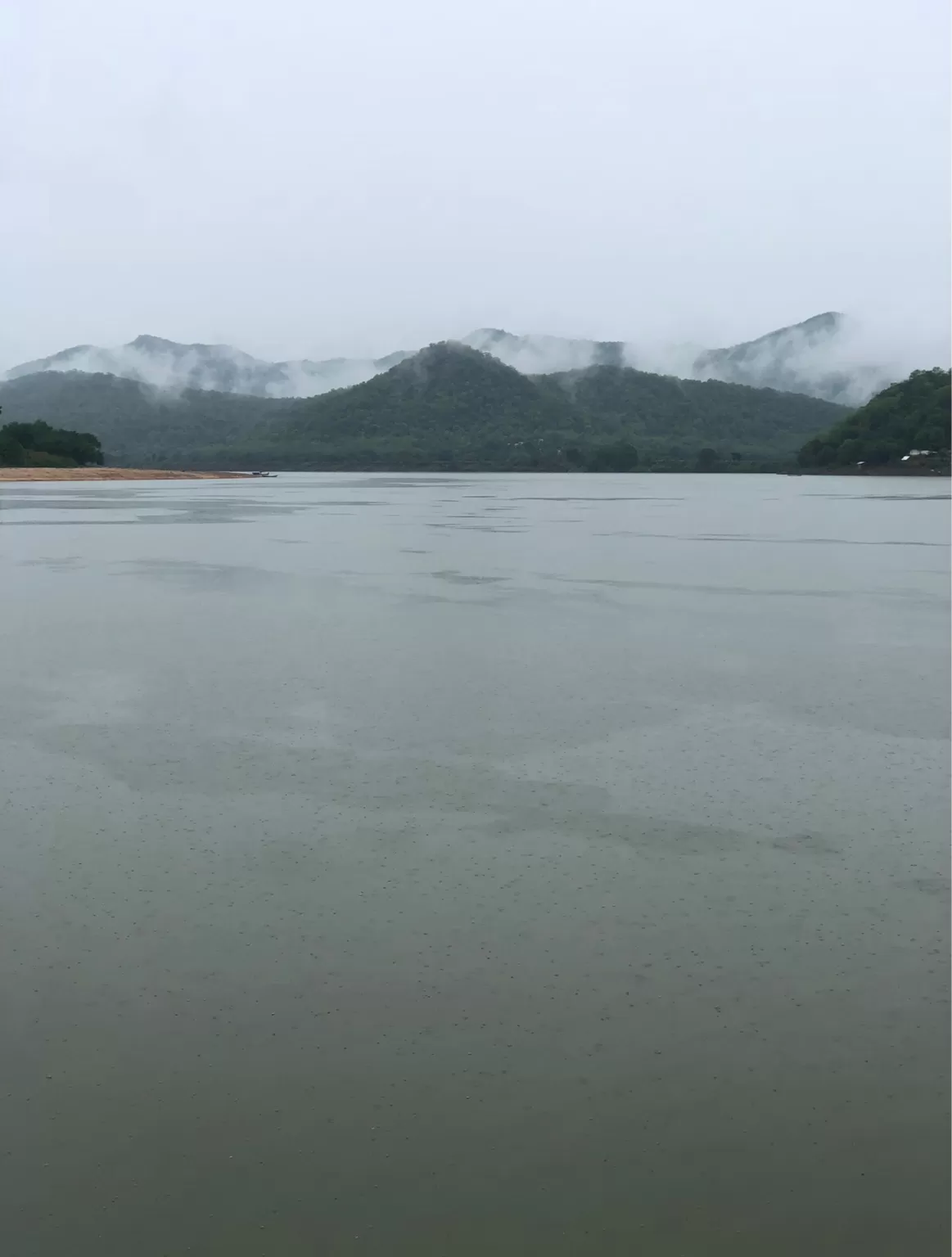 Photo of Rajahmundry By RamTeja Mundru