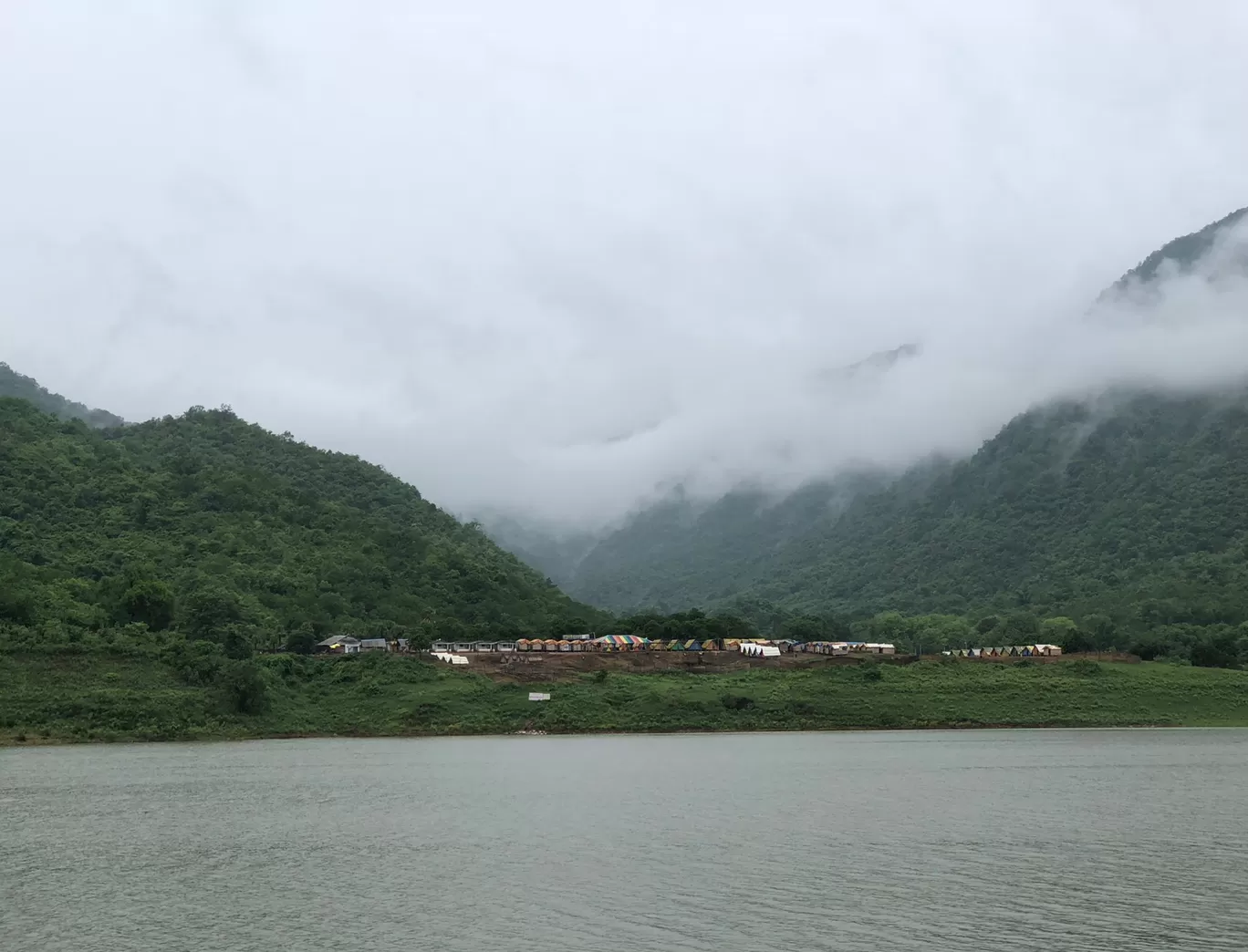 Photo of Rajahmundry By RamTeja Mundru