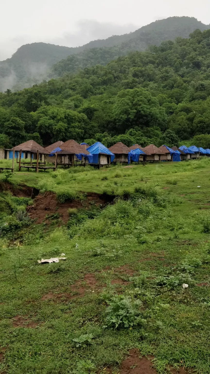 Photo of PapiHills By RamTeja Mundru