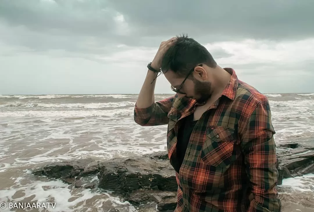 Photo of Goa By BanjaaraTv
