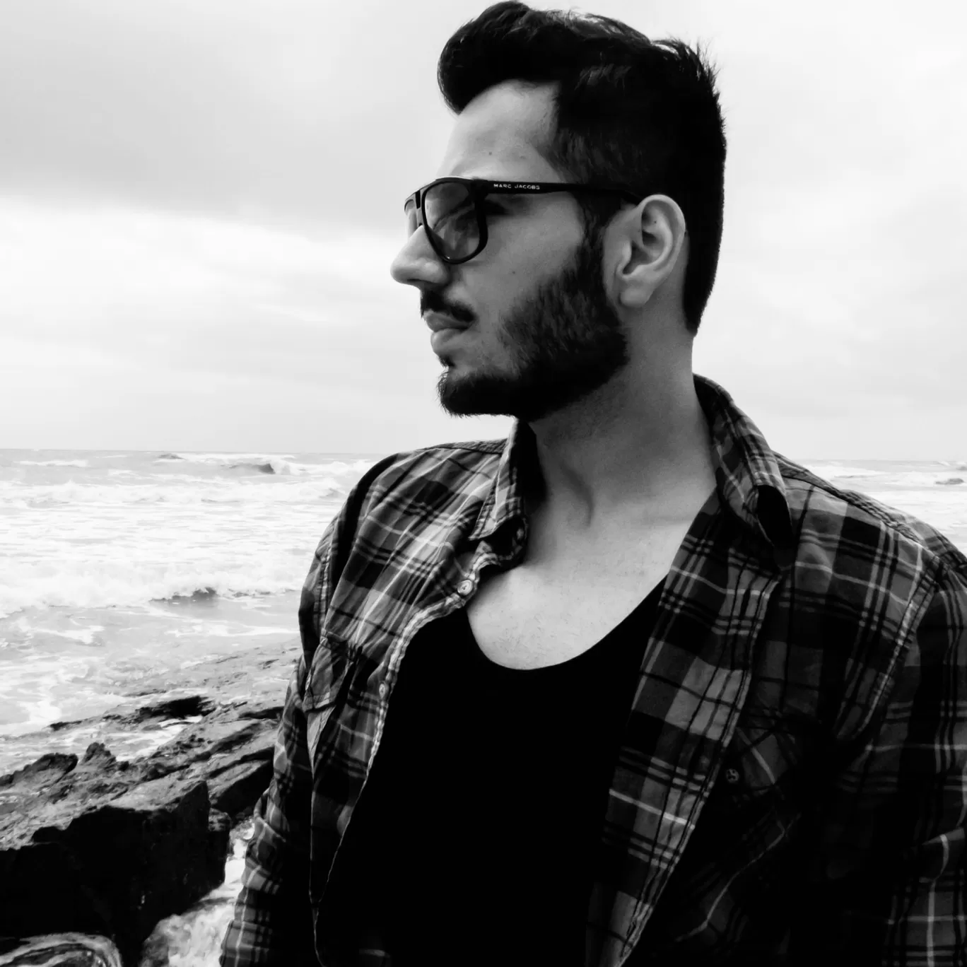 Photo of Goa By BanjaaraTv