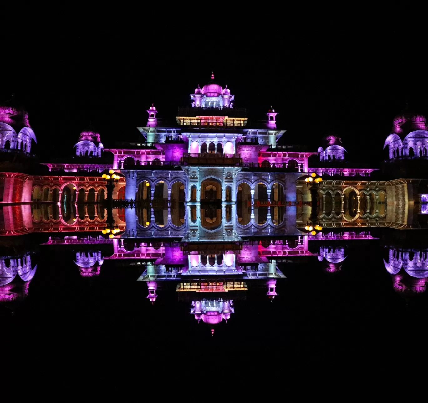 Photo of Jaipur By Lakshya Sharma