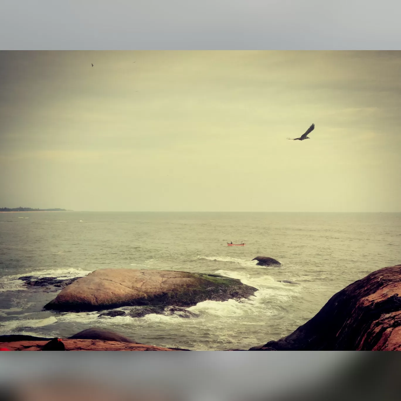 Photo of Mangaluru By Ashly Richard