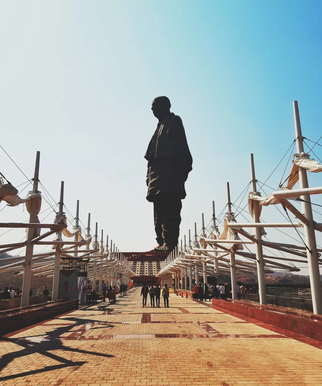 Photo of India By Pratik Hegde