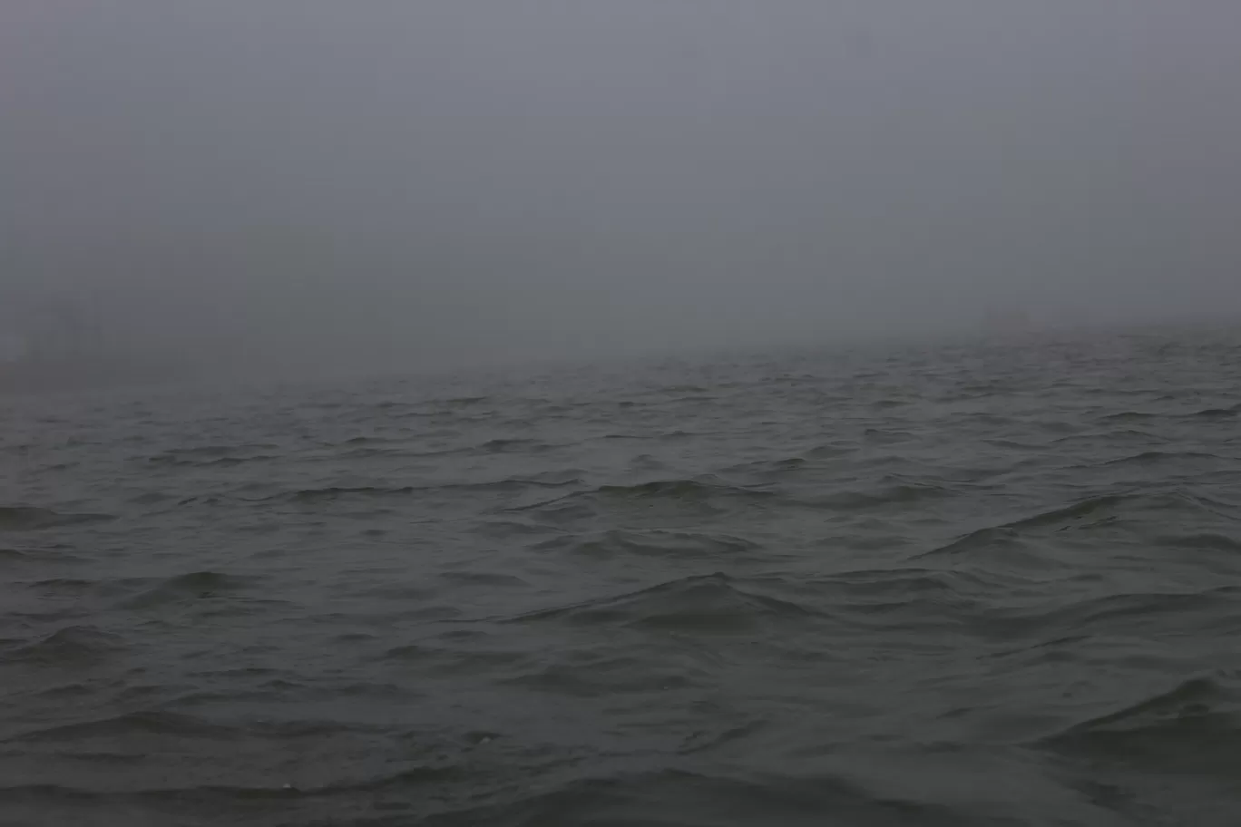 Photo of Saputara Lake By Ronald Parmar