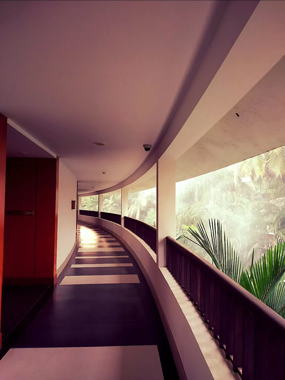 Photo of Alila Diwa Goa By Kunal Rawat