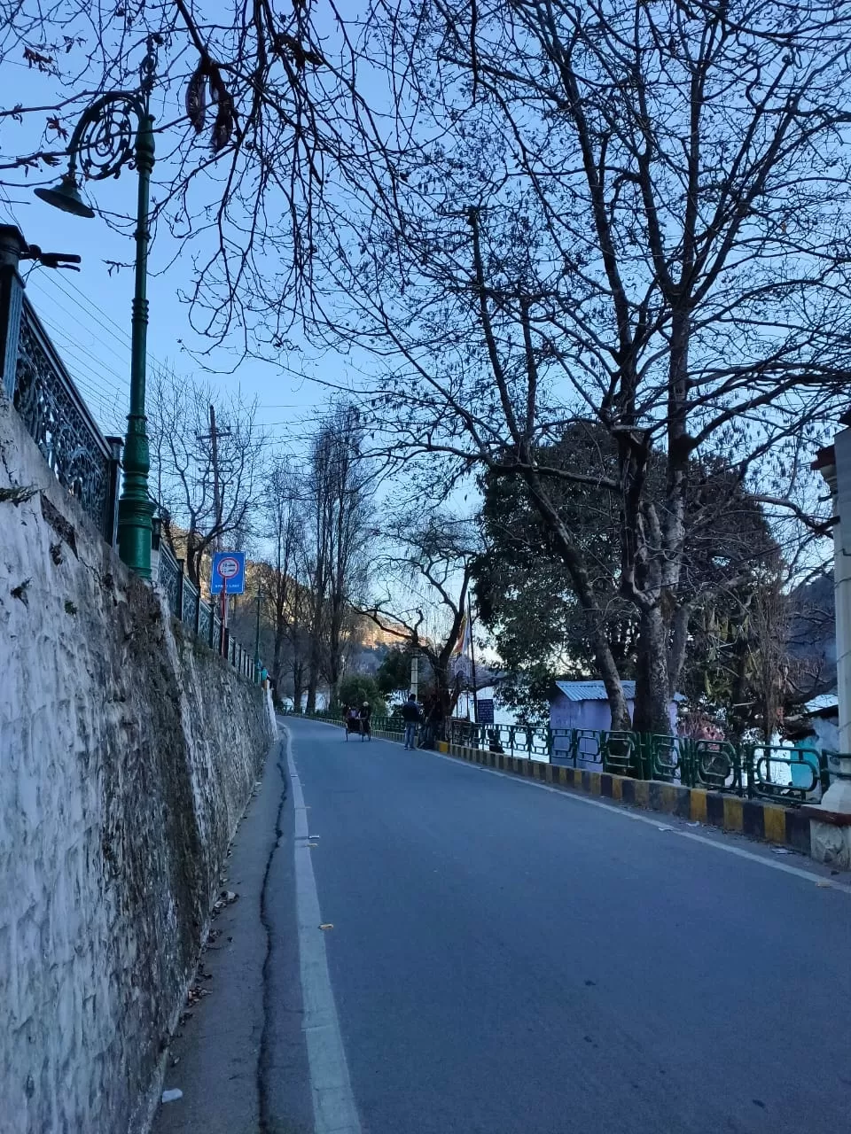 Photo of Nainital By Rahul Devrukhkar