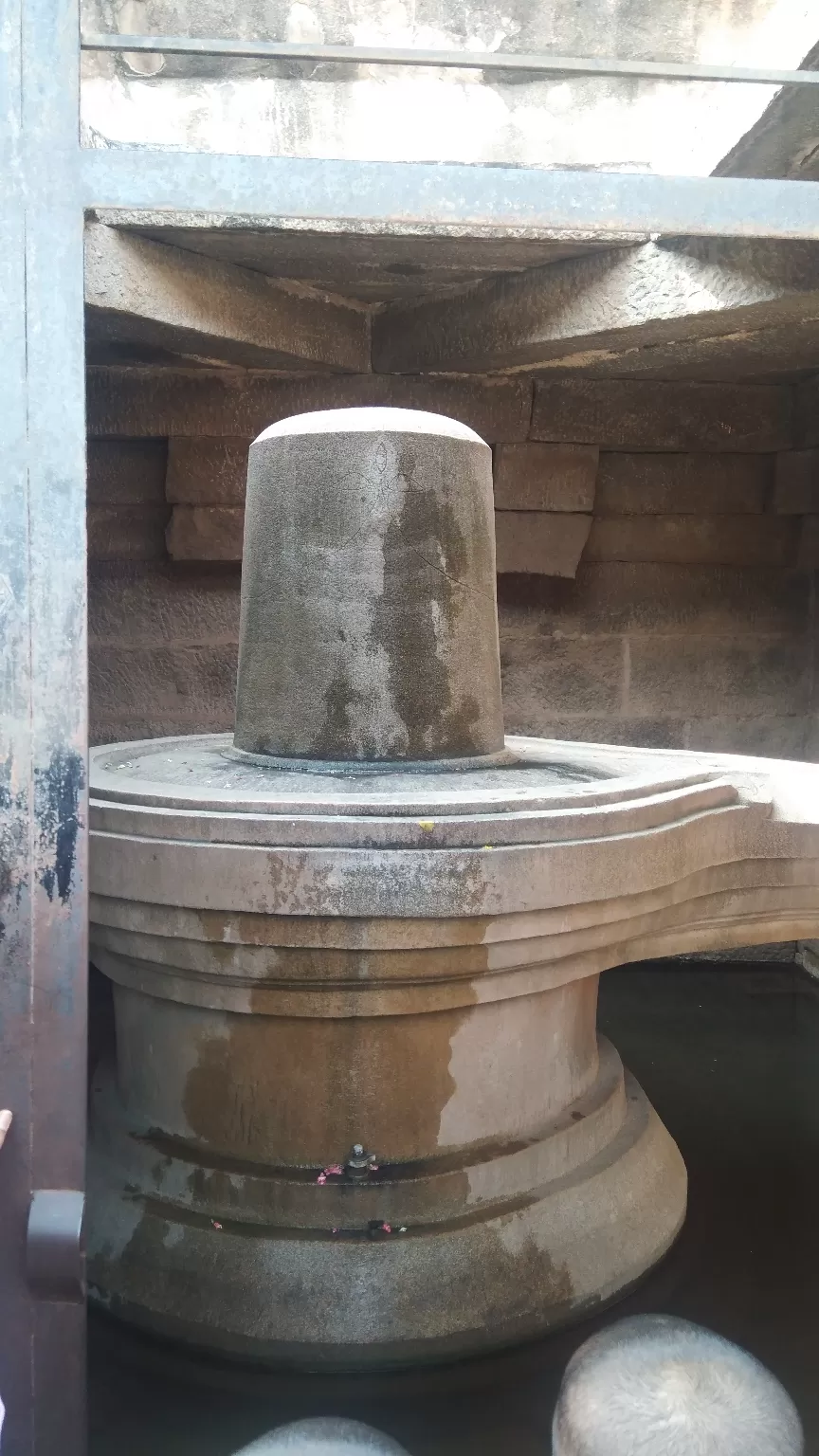 Photo of Hampi By Hariharan Selvam