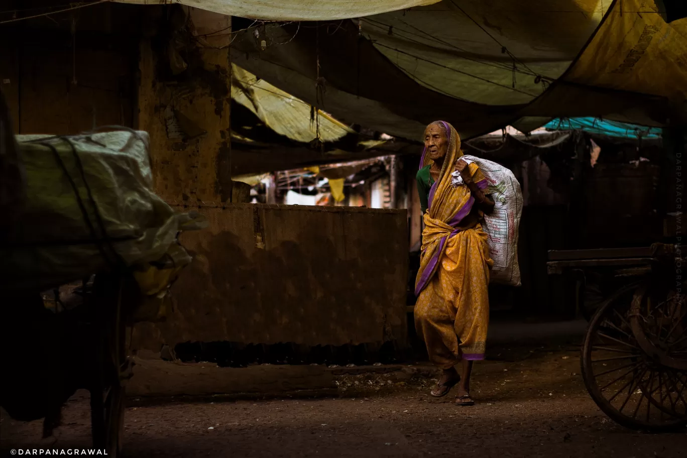Photo of Madhya Pradesh By Darpan Agrawal