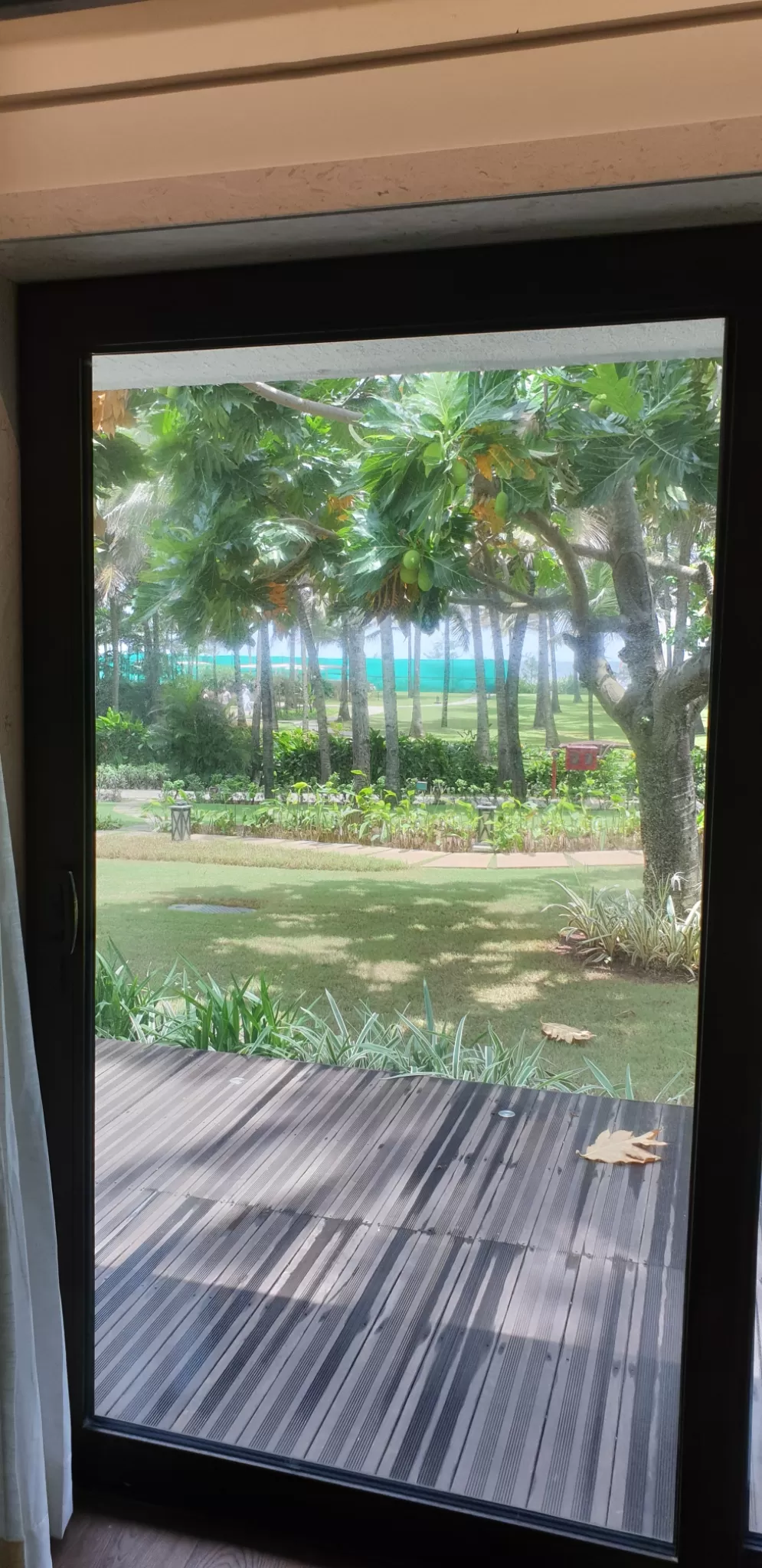 Photo of Planet Hollywood Beach Resort By Pankti Shah