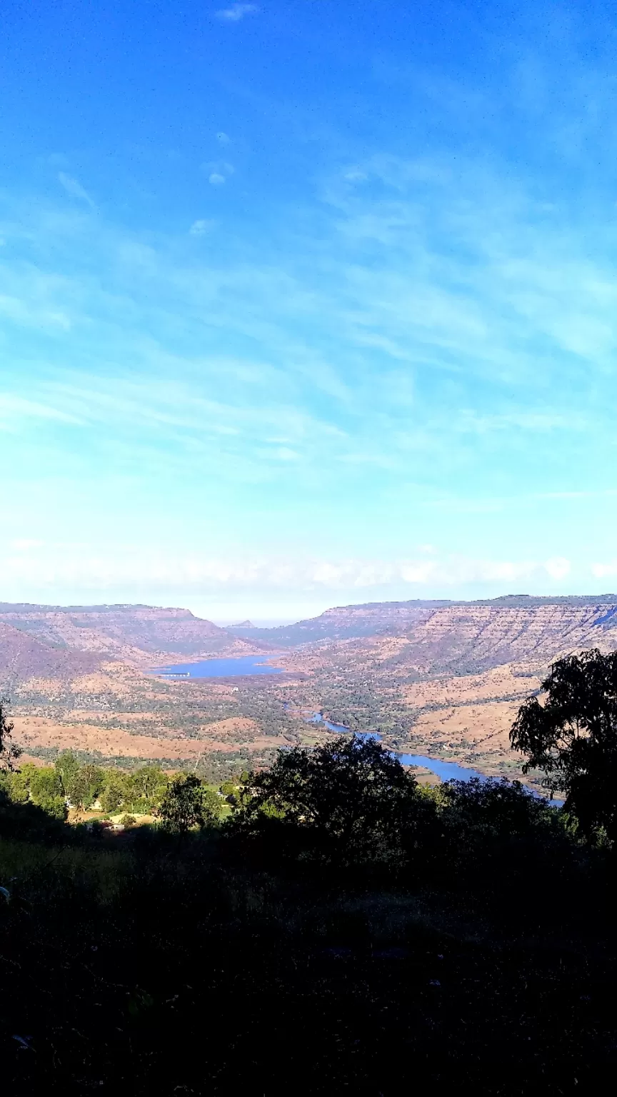 Photo of -The Arowana Woods-Luxury Bungalow on rent in Lonavala By Pankti Shah