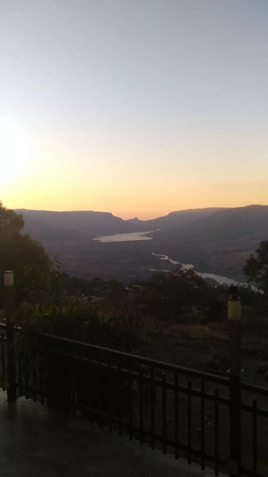 Photo of -The Arowana Woods-Luxury Bungalow on rent in Lonavala By Pankti Shah