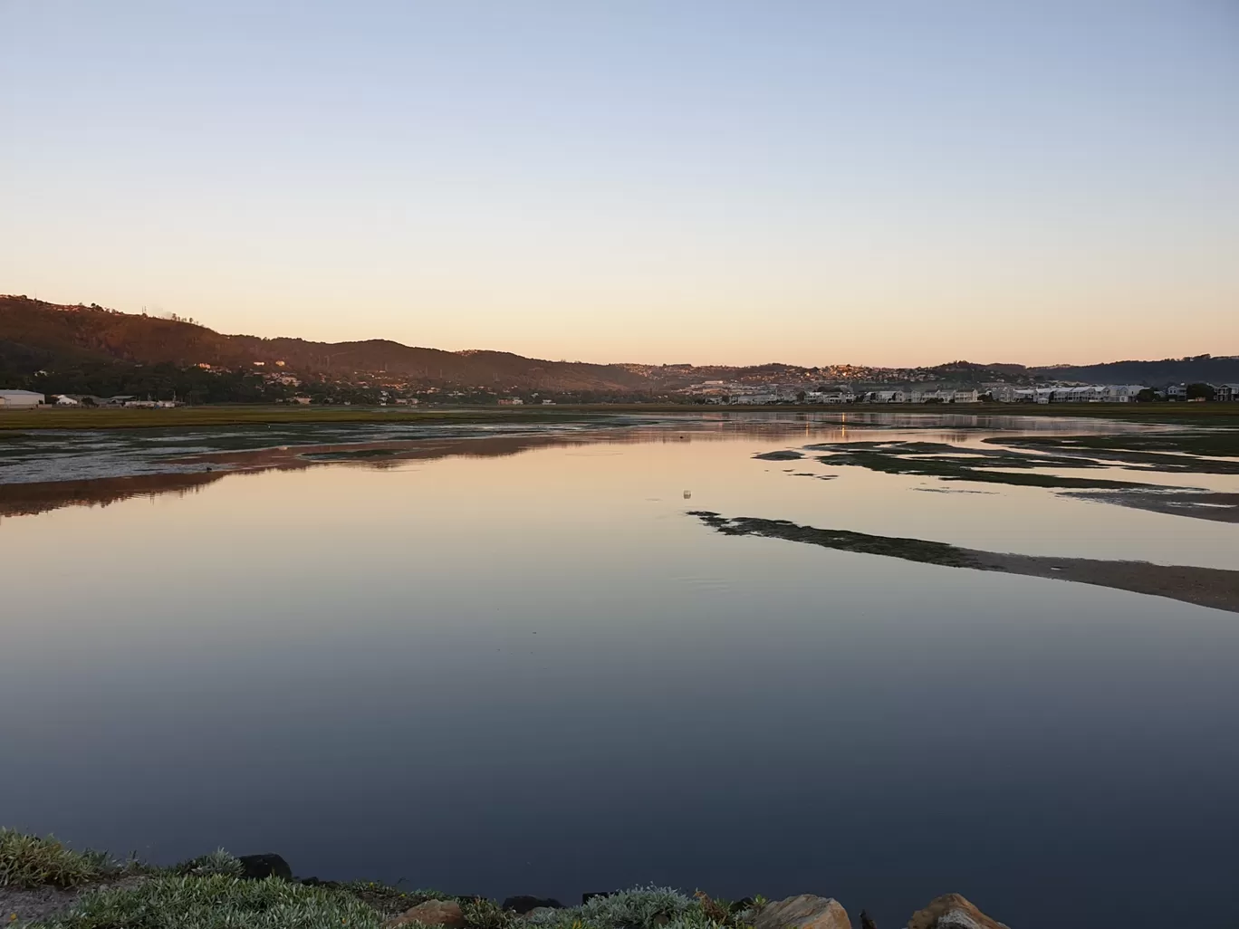 Photo of Knysna By Pankti Shah