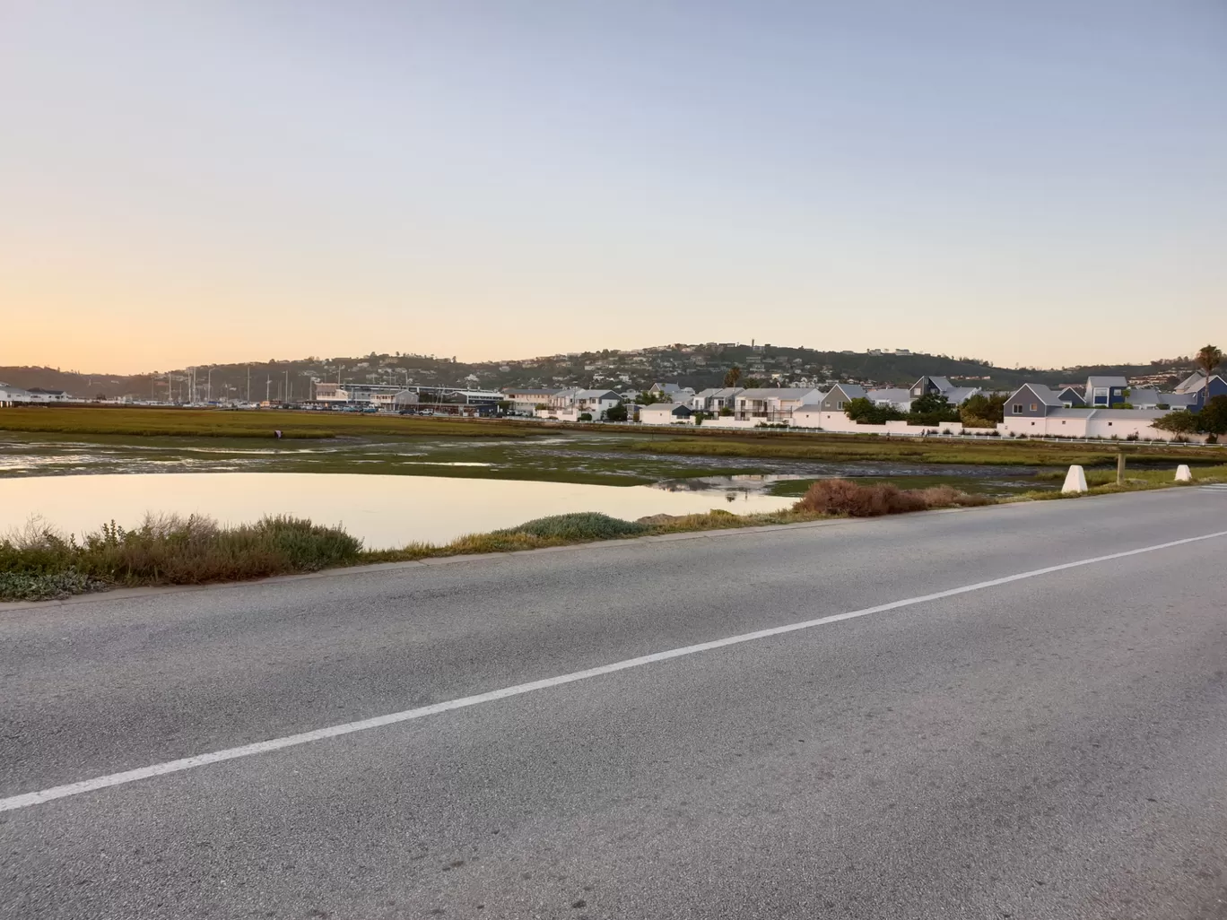 Photo of Knysna By Pankti Shah