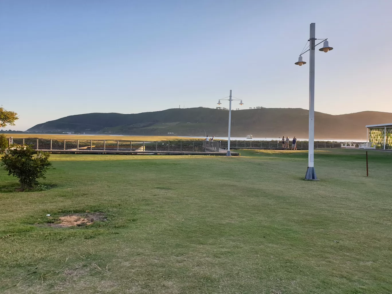 Photo of Knysna By Pankti Shah