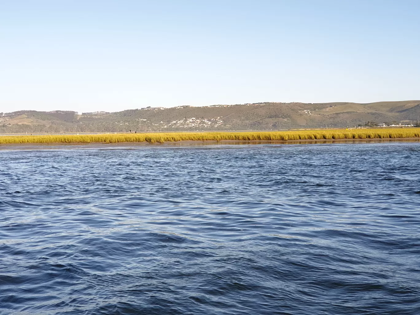 Photo of Knysna By Pankti Shah
