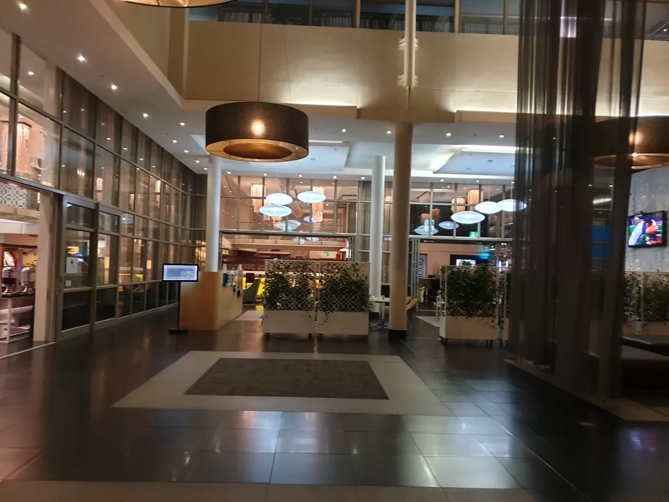 Photo of DoubleTree by Hilton Hotel Cape Town - Upper Eastside By Pankti Shah