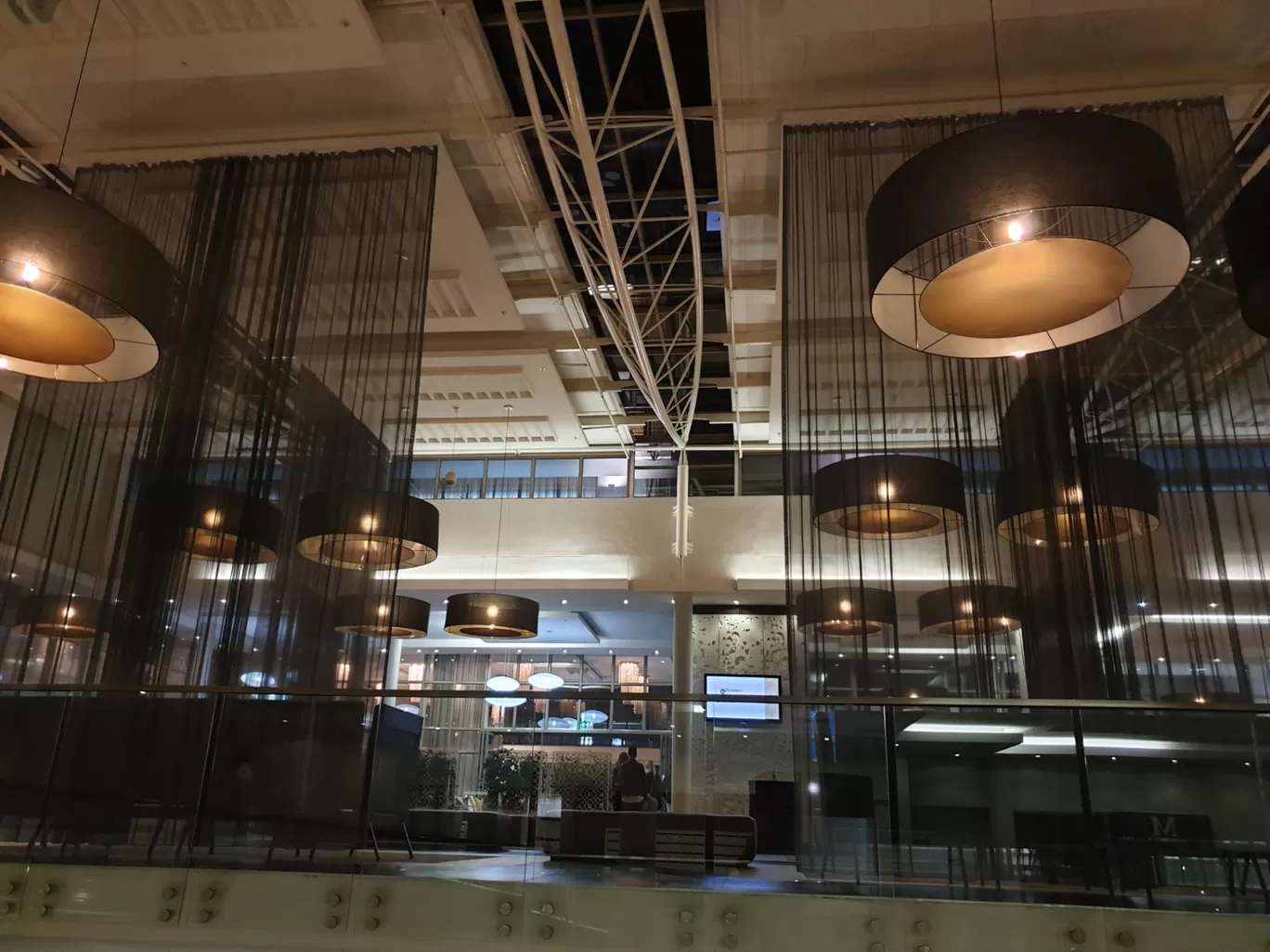 Photo of DoubleTree by Hilton Hotel Cape Town - Upper Eastside By Pankti Shah