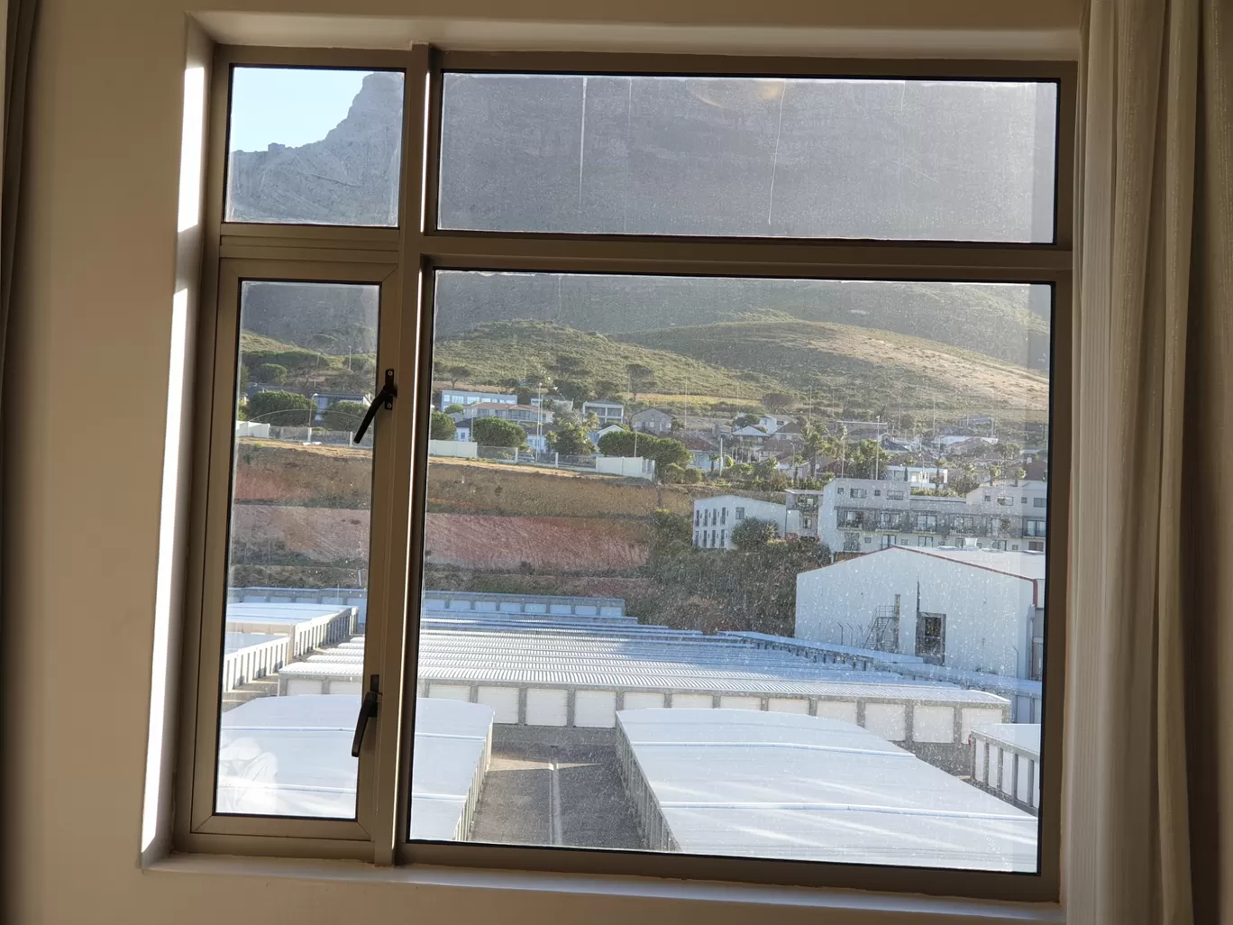 Photo of DoubleTree by Hilton Hotel Cape Town - Upper Eastside By Pankti Shah