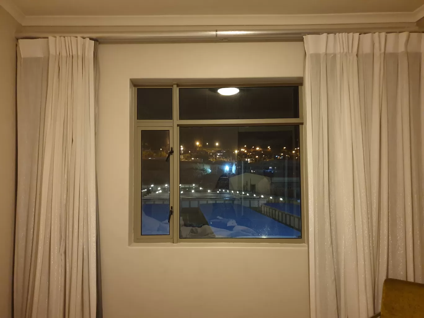 Photo of DoubleTree by Hilton Hotel Cape Town - Upper Eastside By Pankti Shah