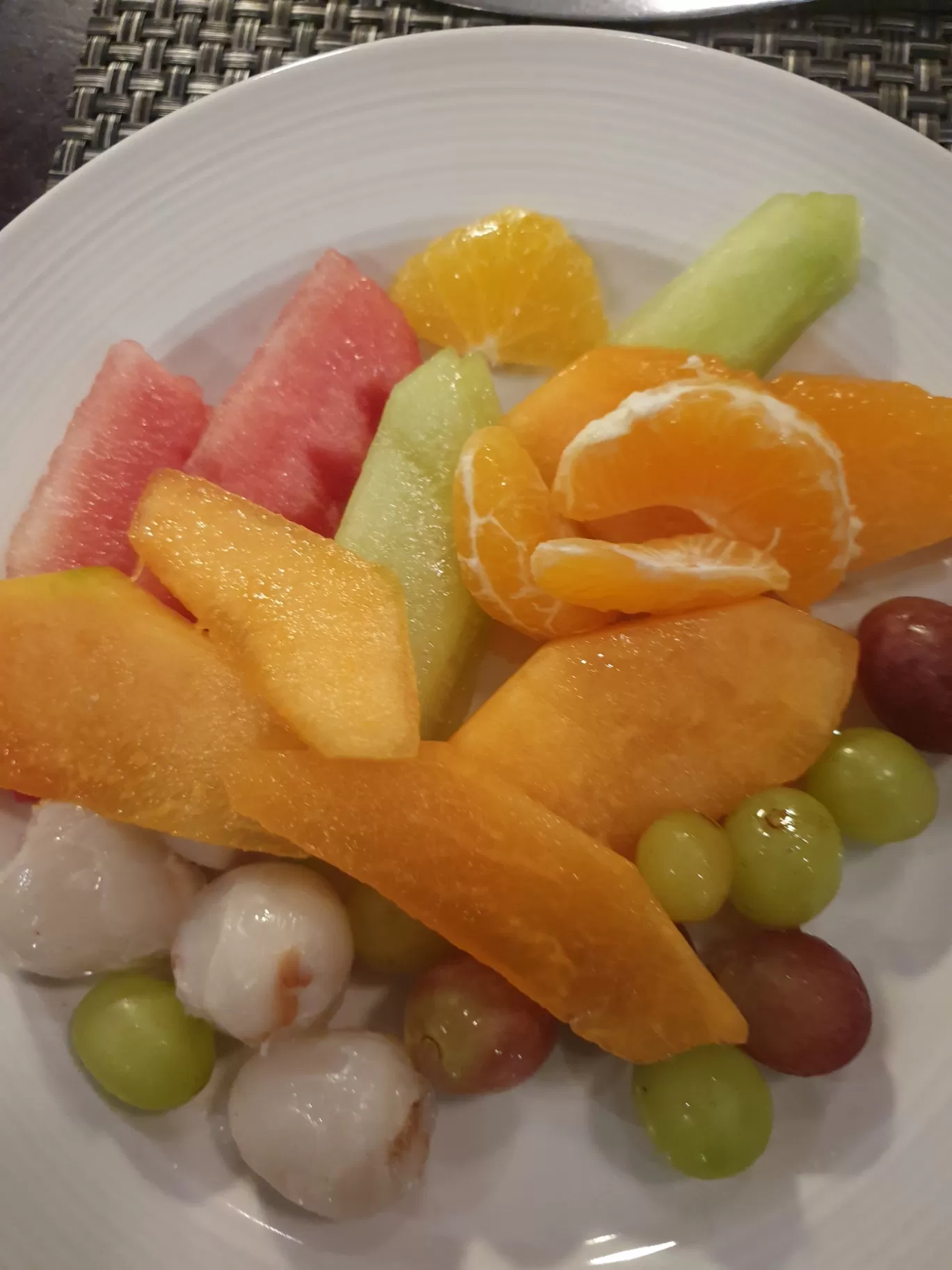 Photo of DoubleTree by Hilton Hotel Cape Town - Upper Eastside By Pankti Shah