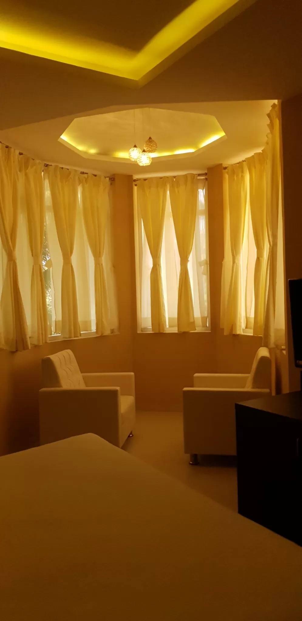 Photo of Nimbus Colva Beach Resort & Spa By Pankti Shah