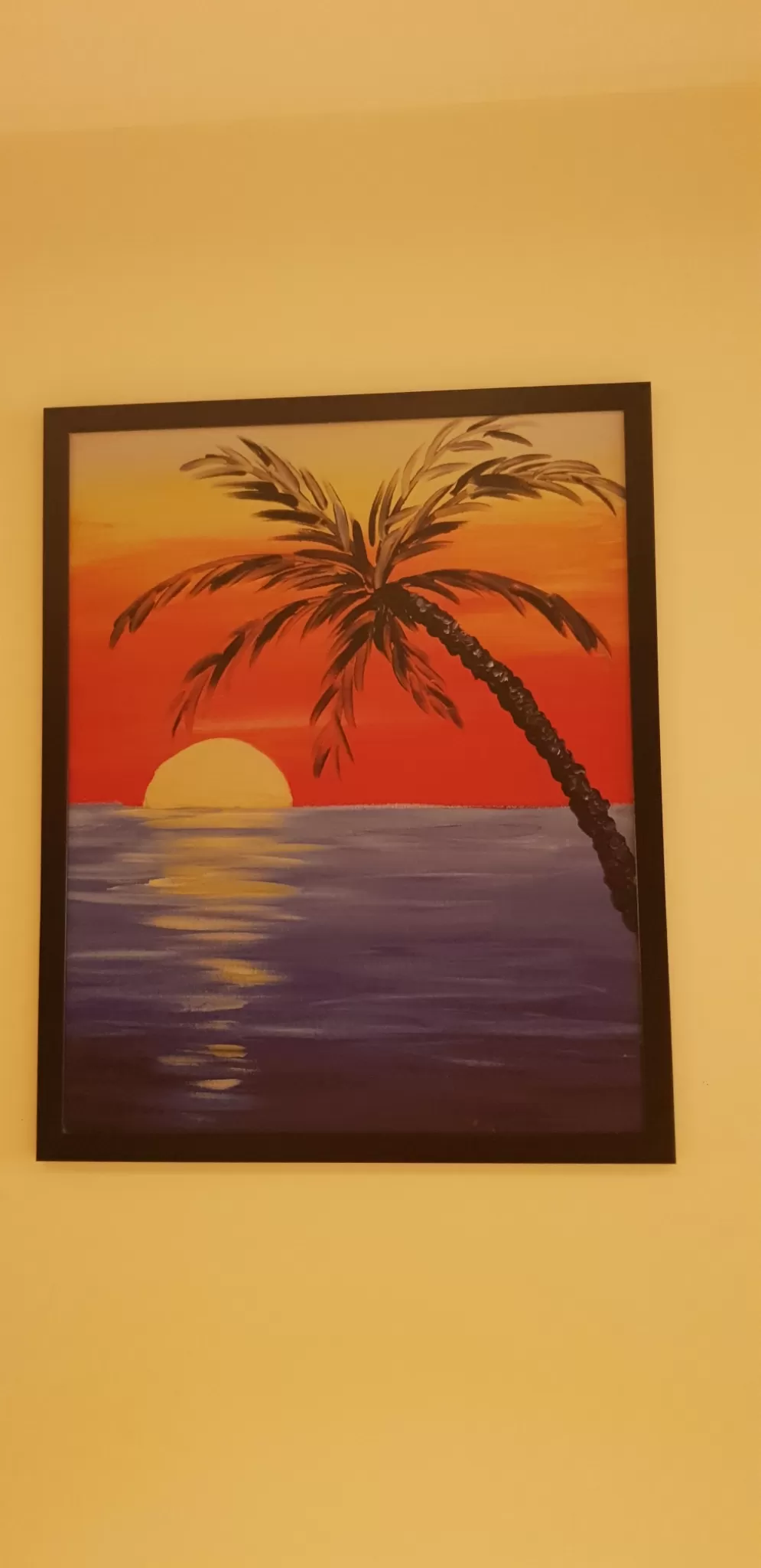 Photo of Nimbus Colva Beach Resort & Spa By Pankti Shah