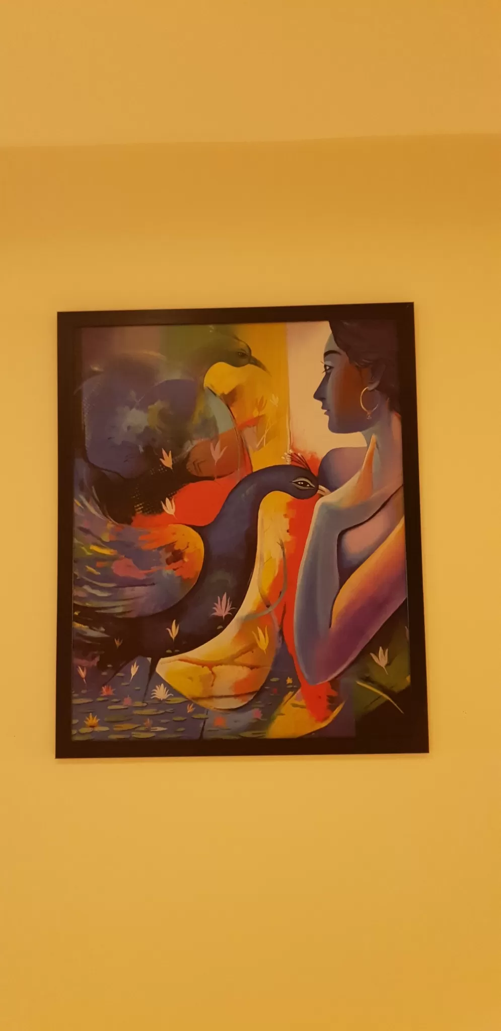 Photo of Nimbus Colva Beach Resort & Spa By Pankti Shah