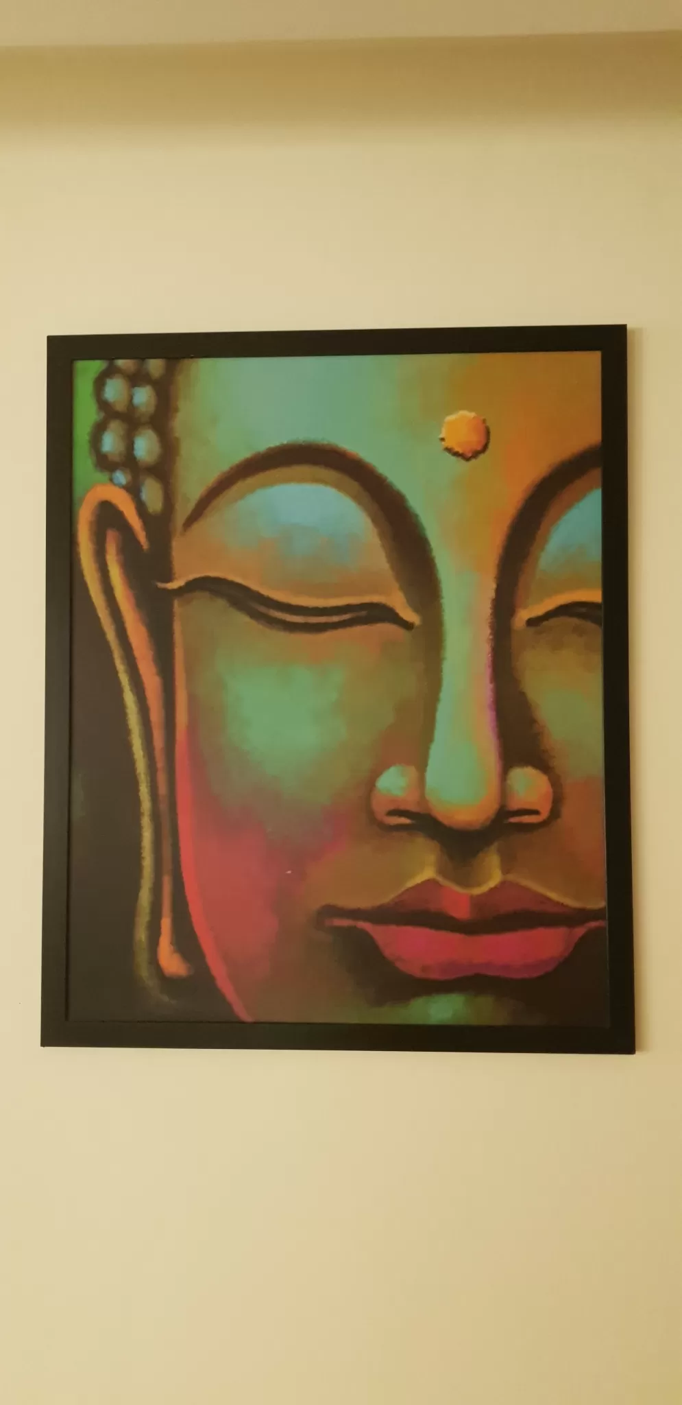 Photo of Nimbus Colva Beach Resort & Spa By Pankti Shah