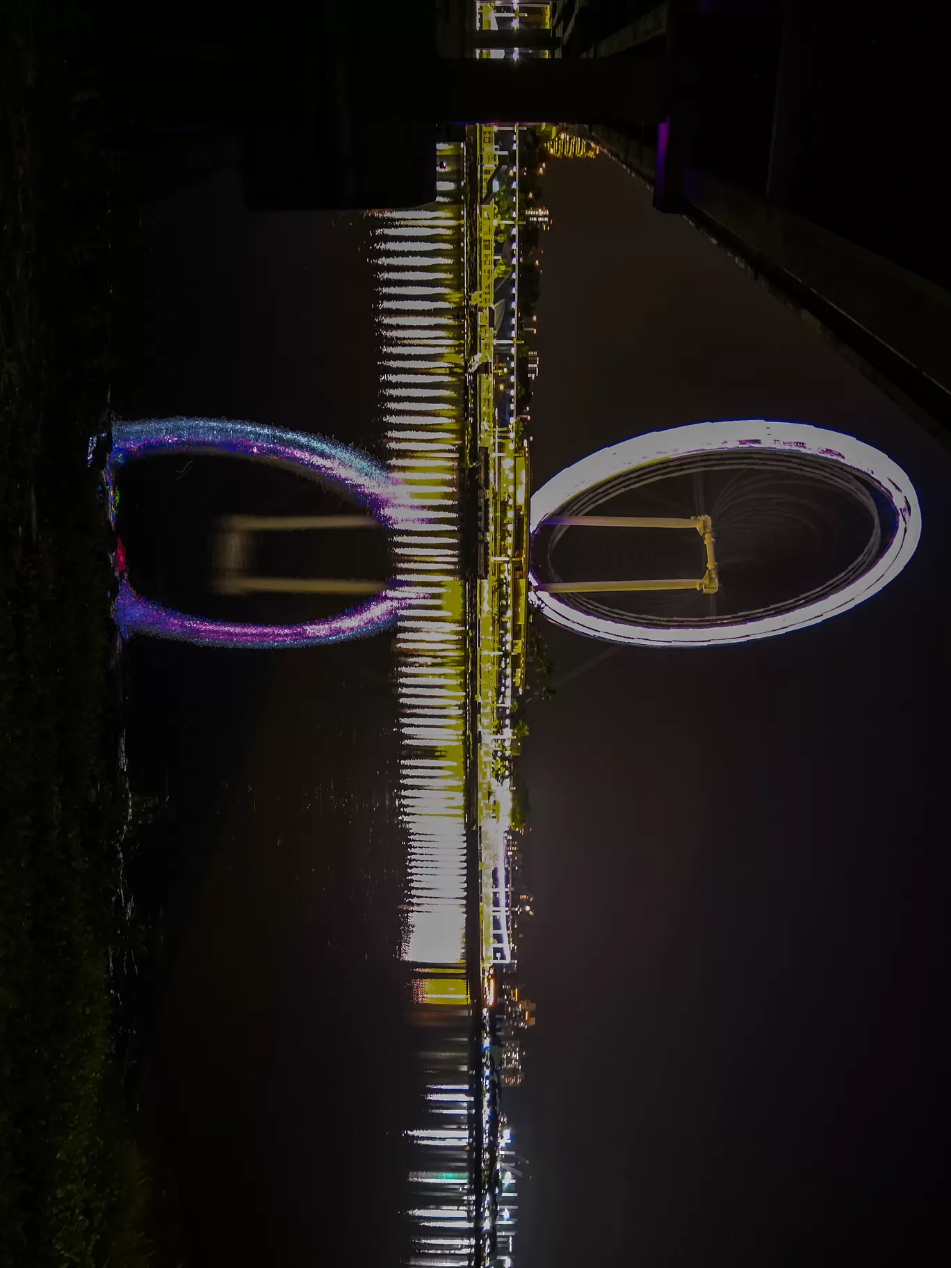 Photo of Raffles Avenue By Ankit Shrivastava