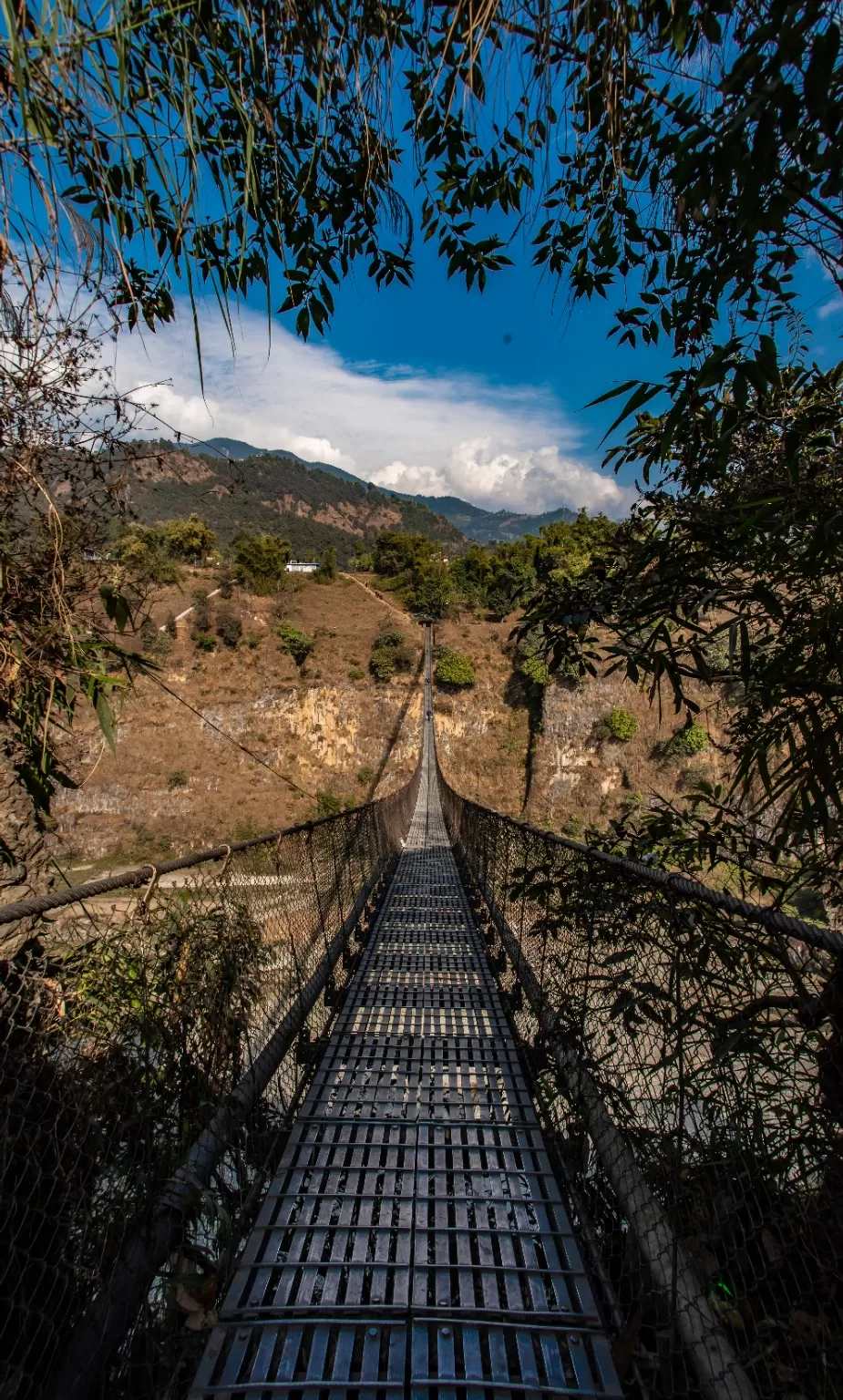 Photo of Pokhara By Harsh Raj