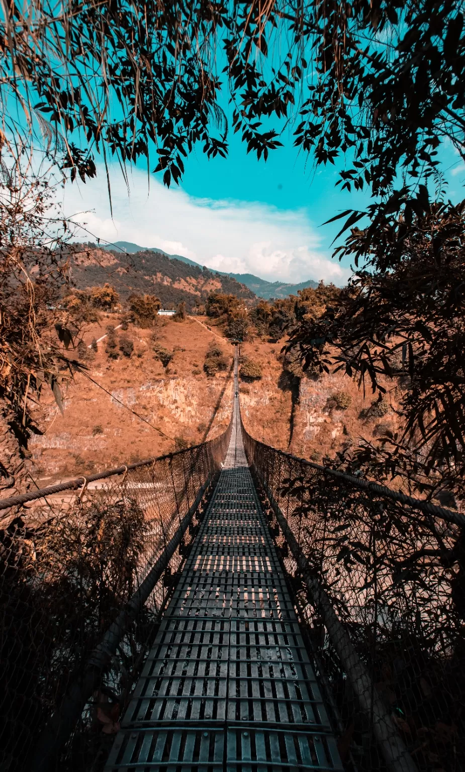 Photo of Pokhara By Harsh Raj