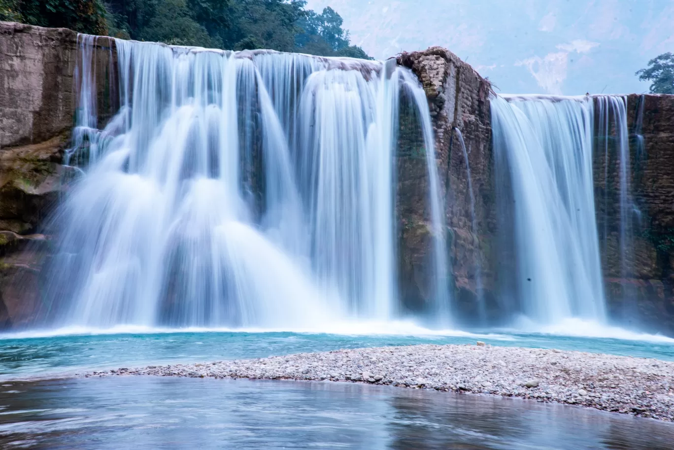 Photo of Pokhara By Harsh Raj