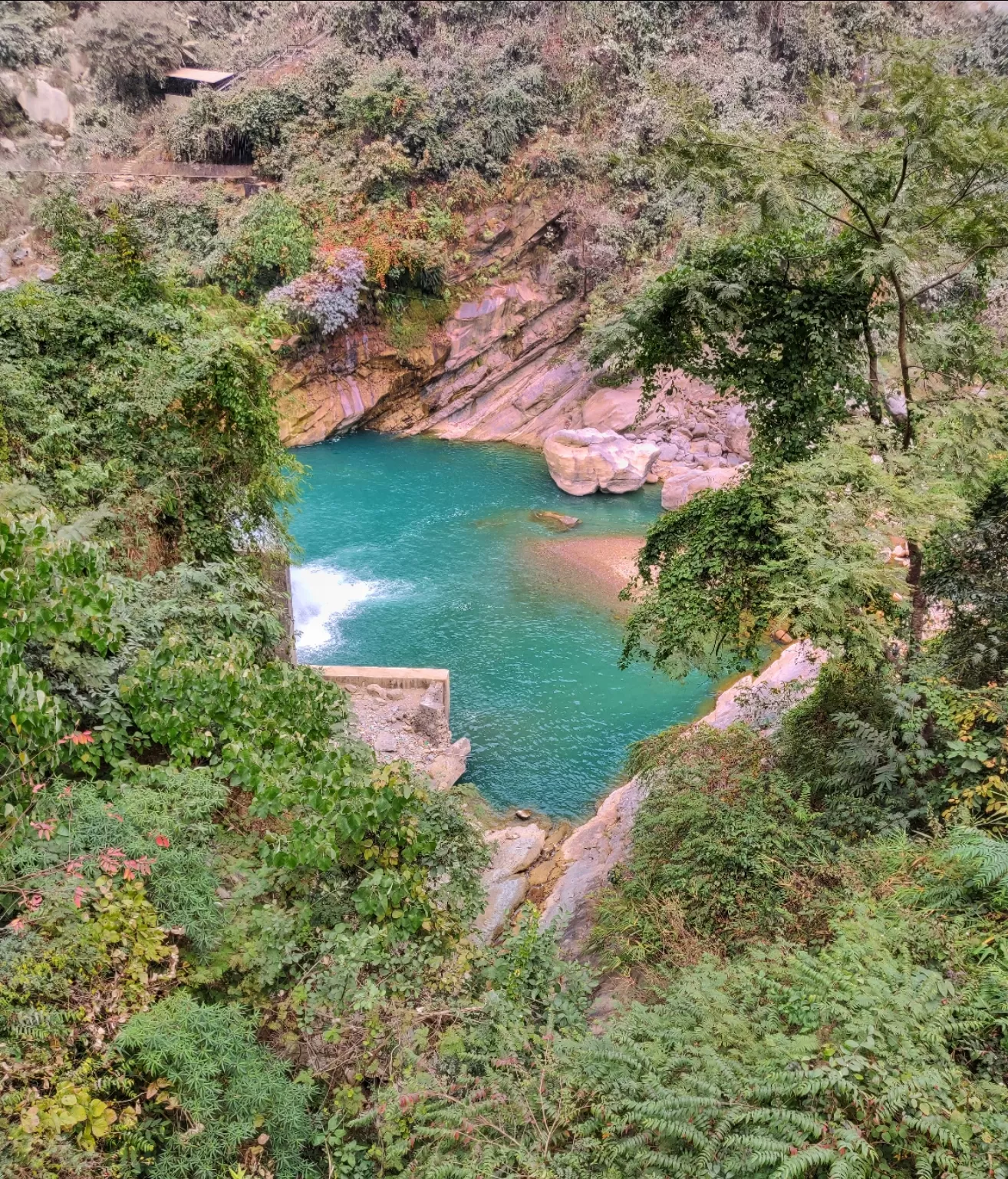 Photo of Pokhara By Harsh Raj