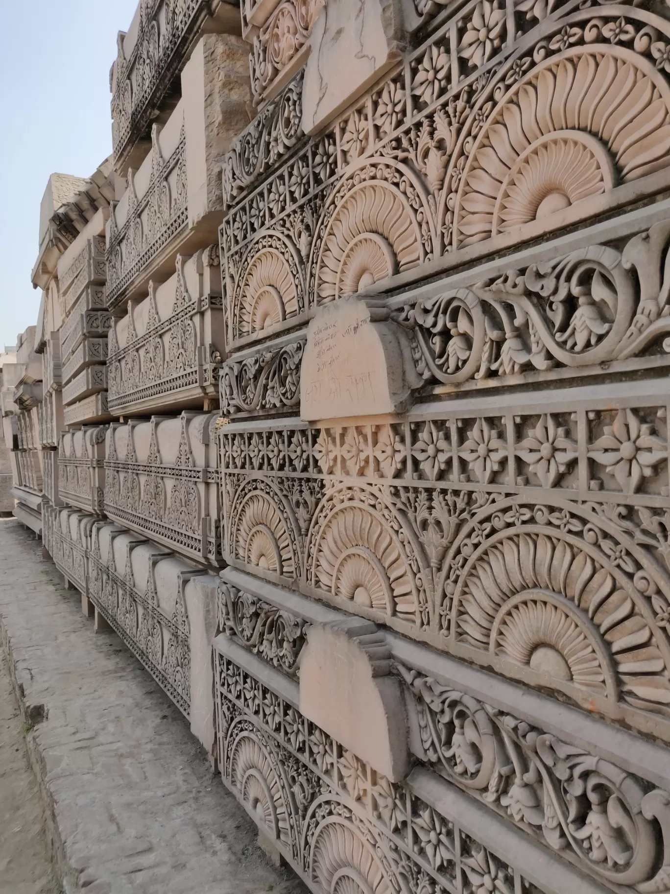 Photo of Ayodhya By Harsh Raj