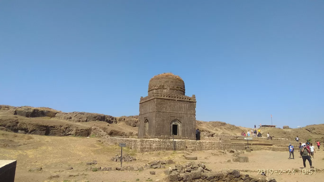 Photo of Lonavala By Vaibhav Ojha