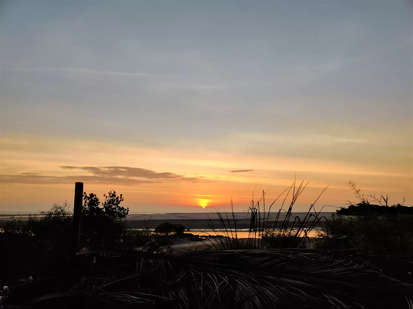 Photo of Kelwa Beach By Mayuri Singh