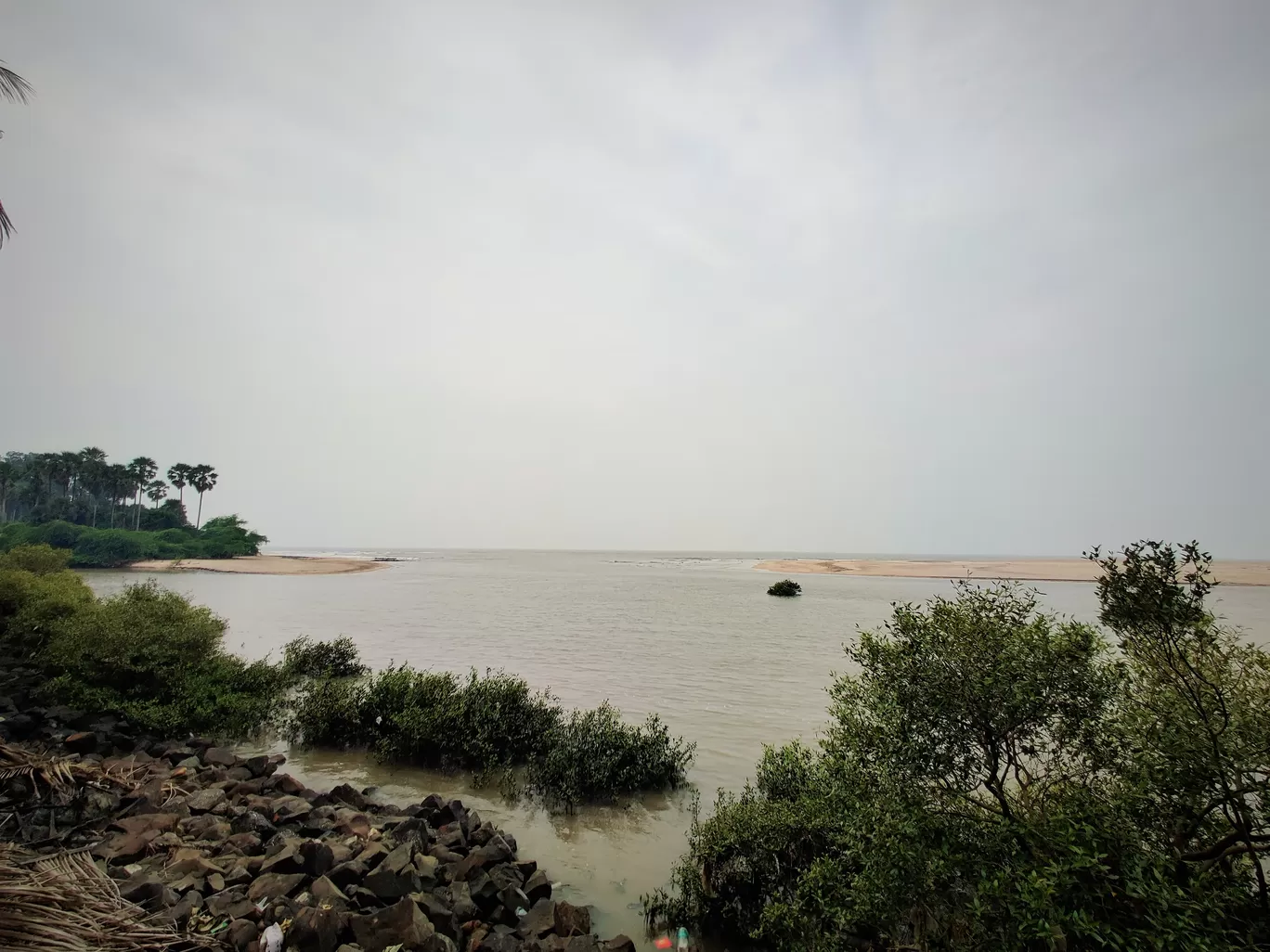 Photo of Kelwa Beach By Mayuri Singh